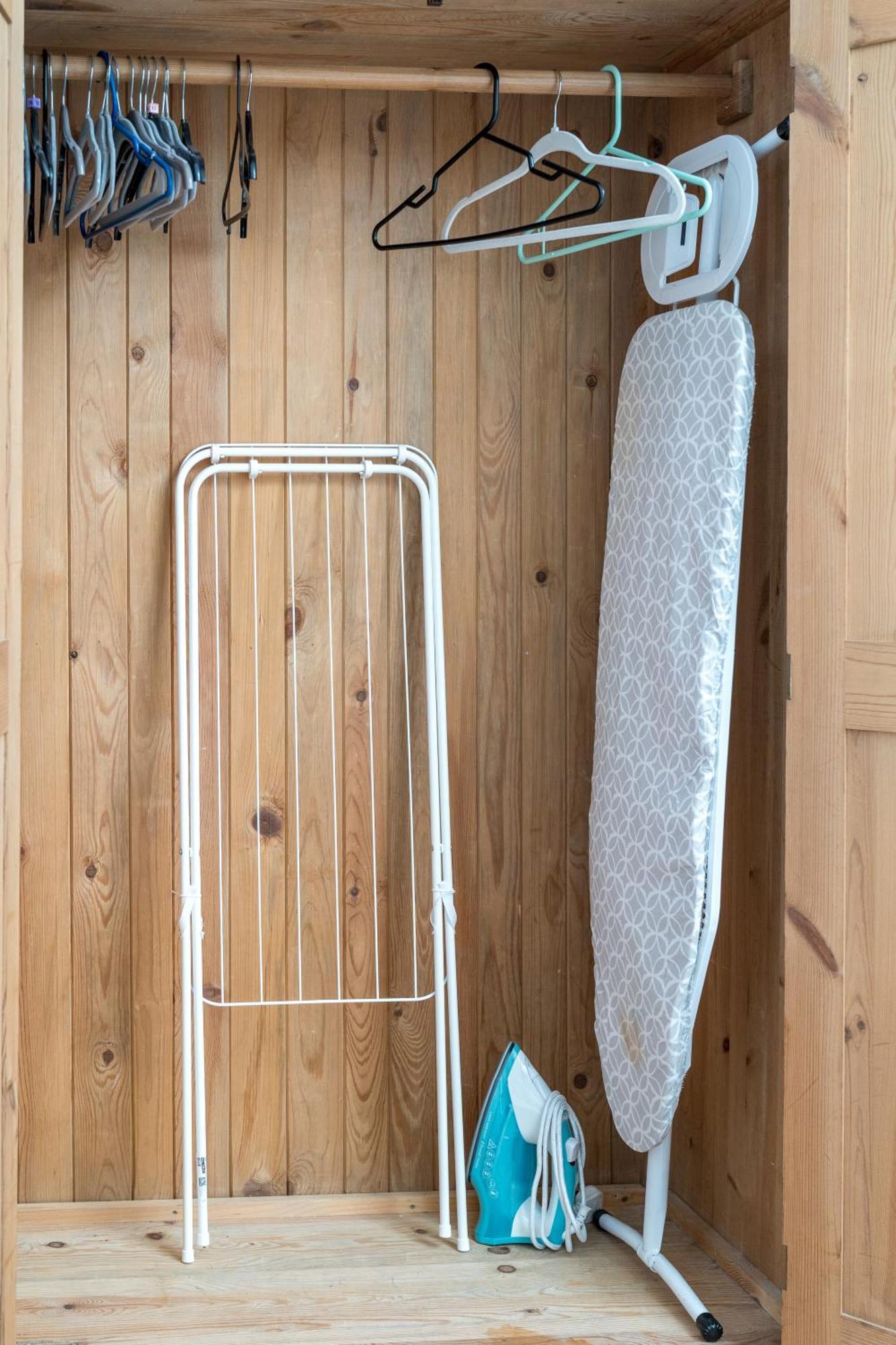 Appartamento The Tooting Bec Hideaway - Prime Location Londra